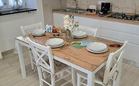 Casa Vacanze Argento